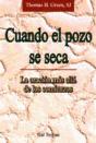 101 - Cuando El Pozo Se Seca. La Oración Más Allá De Los Comienzos - Preview