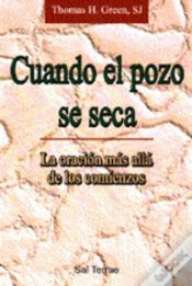 Capa do artigo 101 - Cuando El Pozo Se Seca. La Oración Más Allá De Los Comienzos