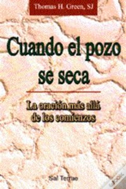 Capa do artigo 101 - Cuando El Pozo Se Seca. La Oración Más Allá De Los Comienzos