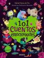 101 Cuentos Emocionantes - Preview