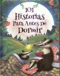 101 Cuentos Para Dormir - Preview