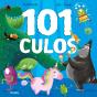 101 Culos - Preview