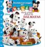 101 Dálmatas - Preview