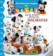 101 Dálmatas