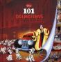 101 Dalmatiens, Disney Presente - Preview