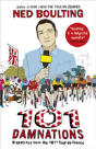 101 Damnations - Preview