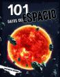 101 Datos Del Espacio - Preview