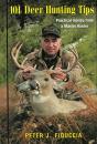 101 Deer Hunting Tips - Preview