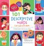 101 Descriptive Words For Food Explorers - Preview