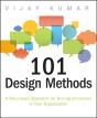 101 Design Methods - Preview