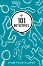 101 Detectives - Preview