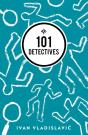 101 Detectives - Preview