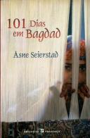 101 Dias em Bagdad