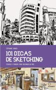 101 Dicas de Sketching