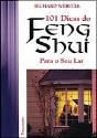 101 Dicas do Feng Shui Para o Seu Lar - Preview