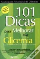 101 Dicas para Melhorar sua Glicemia