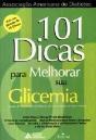 101 Dicas para Melhorar sua Glicemia - Preview