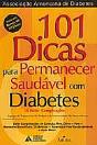 101 Dicas para Permanecer Saudável com Diabetes - Preview