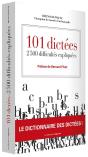101 Dictees Du Champion Du Monde D'Orthographe - Preview