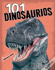 101 Dinosaurios