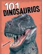 101 Dinosaurios - Preview