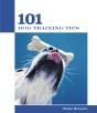 101 Dog Training Tips - Preview