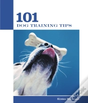Capa do artigo 101 Dog Training Tips