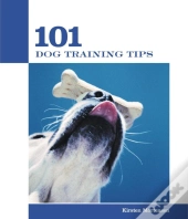 101 Dog Training Tips