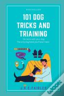 101 Dog Tricks And Triaining