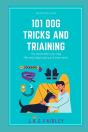 101 Dog Tricks And Triaining - Preview