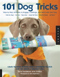 101 Dog Tricks - Preview
