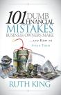 101 Dumb Financial Mistakes Business Owners Make And How To Avoid Them - Preview