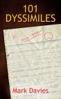 101 Dyssimiles - Preview