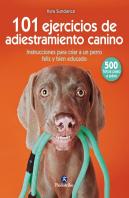 101 Ejercicios De Adiestramiento Canino