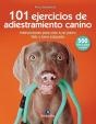 101 Ejercicios De Adiestramiento Canino - Preview