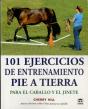 101 Ejercicios De Entrenamiento Pie A Tierra - Preview