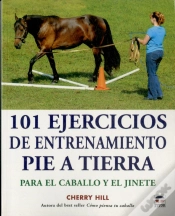 Capa do artigo 101 Ejercicios De Entrenamiento Pie A Tierra