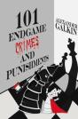 101 Endgame Crimes And Punishments - Preview