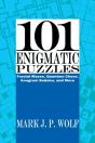 101 Enigmatic Puzzles - Preview