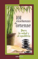 101 Enseñanzas De Oriente