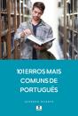 101 Erros Mais Comuns De Português - Preview