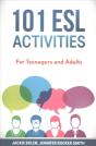 101 Esl Activities - Preview