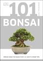 101 Essential Tips Bonsai - Preview