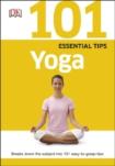 101 Essential Tips Yoga