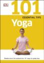 101 Essential Tips Yoga - Preview