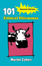 101 Ethical Dilemmas - Preview