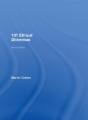 101 Ethical Dilemmas - Preview