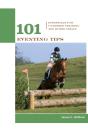 101 Eventing Tips - Preview