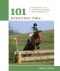 101 Eventing Tips - Preview