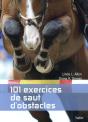 101 Exercices De Saut D'Obstacles - Preview